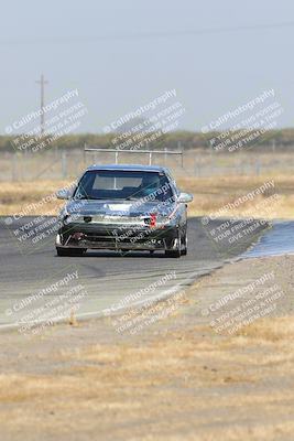 media/Sep-28-2024-24 Hours of Lemons (Sat) [[a8d5ec1683]]/10am (Star Mazda)/